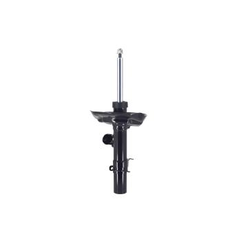 FCS Automotive 335909R - Suspension Strut FCS Automotive 335909R Suspension Strut product image 3 of 4