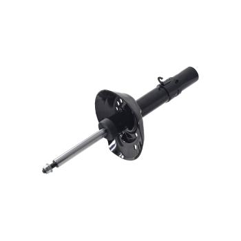 FCS Automotive 335909R - Suspension Strut FCS Automotive 335909R Suspension Strut product image 4 of 4