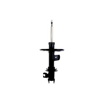 FCS Automotive 335924L Suspension Strut product image 1 of 1