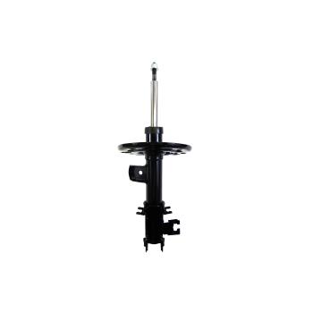 FCS Automotive 335924R Suspension Strut product image 1 of 1