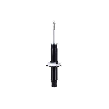 FCS Automotive 335946 - Suspension Strut FCS Automotive 335946 Suspension Strut product image 1 of 1