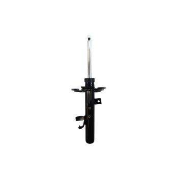 FCS Automotive 335947L Suspension Strut product image 1 of 4