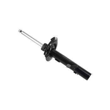 FCS Automotive 335947L Suspension Strut product image 2 of 4