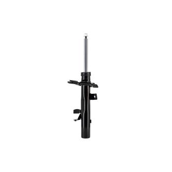 FCS Automotive 335947L Suspension Strut product image 3 of 4