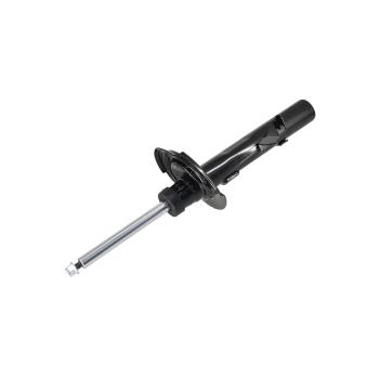 FCS Automotive 335947L Suspension Strut product image 4 of 4