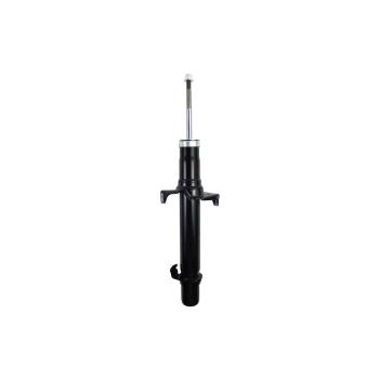FCS Automotive 335948L Suspension Strut product image 1 of 1