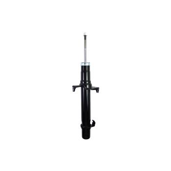 FCS Automotive 335948R Suspension Strut product image 1 of 1