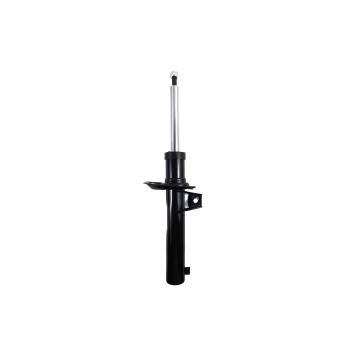 FCS Automotive 335957 Suspension Strut product image 1 of 1