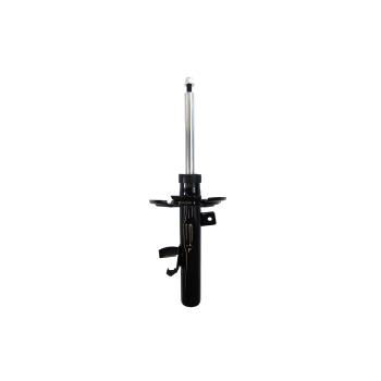 FCS Automotive 335958L Suspension Strut product image 1 of 1