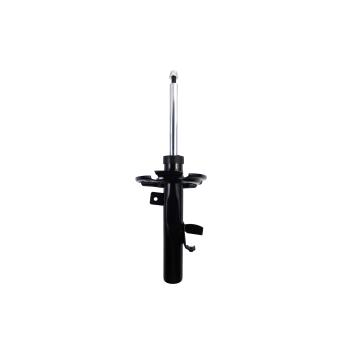 FCS Automotive 335958R Suspension Strut product image 1 of 1