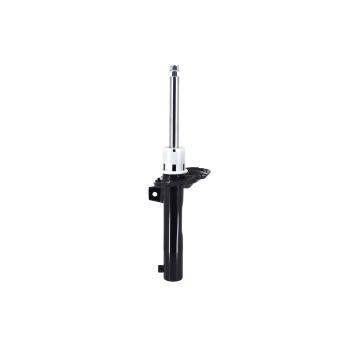 FCS Automotive 335970 - Suspension Strut FCS Automotive 335970 Suspension Strut product image 1 of 4