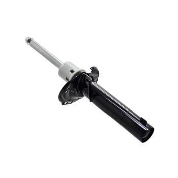 FCS Automotive 335970 - Suspension Strut FCS Automotive 335970 Suspension Strut product image 2 of 4