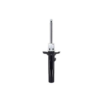 FCS Automotive 335970 - Suspension Strut FCS Automotive 335970 Suspension Strut product image 3 of 4