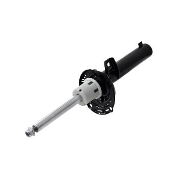 FCS Automotive 335970 - Suspension Strut FCS Automotive 335970 Suspension Strut product image 4 of 4