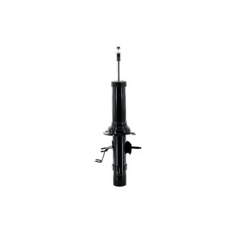 FCS Automotive 335980L Suspension Strut product image 1 of 1