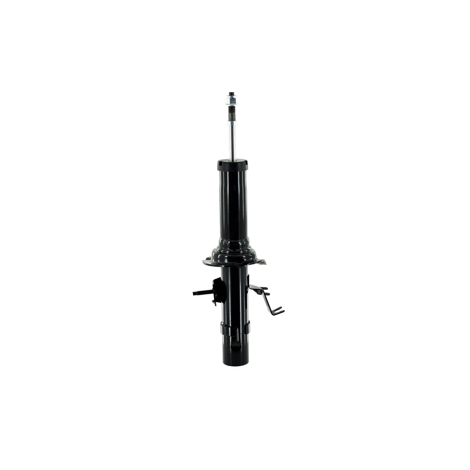 FCS Automotive 335980R Suspension Strut product image 1 of 1