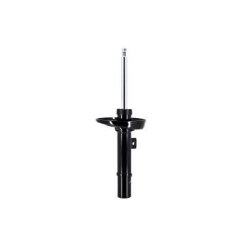 FCS Automotive 335981L Suspension Strut product image 1 of 1
