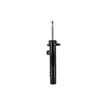 FCS Automotive 335988L Suspension Strut product image 1 of 5
