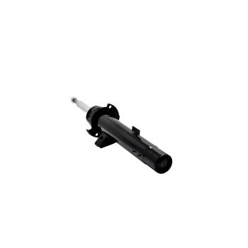 FCS Automotive 335988L Suspension Strut product image 2 of 5