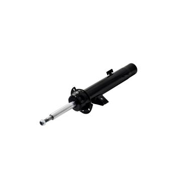 FCS Automotive 335988L Suspension Strut product image 3 of 5