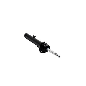 FCS Automotive 335988L Suspension Strut product image 4 of 5