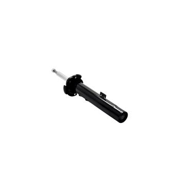 FCS Automotive 335988R Suspension Strut product image 2 of 5
