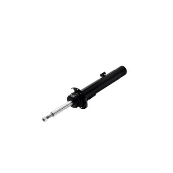 FCS Automotive 335988R Suspension Strut product image 3 of 5