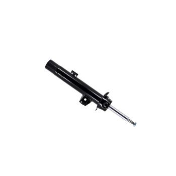 FCS Automotive 335988R Suspension Strut product image 4 of 5