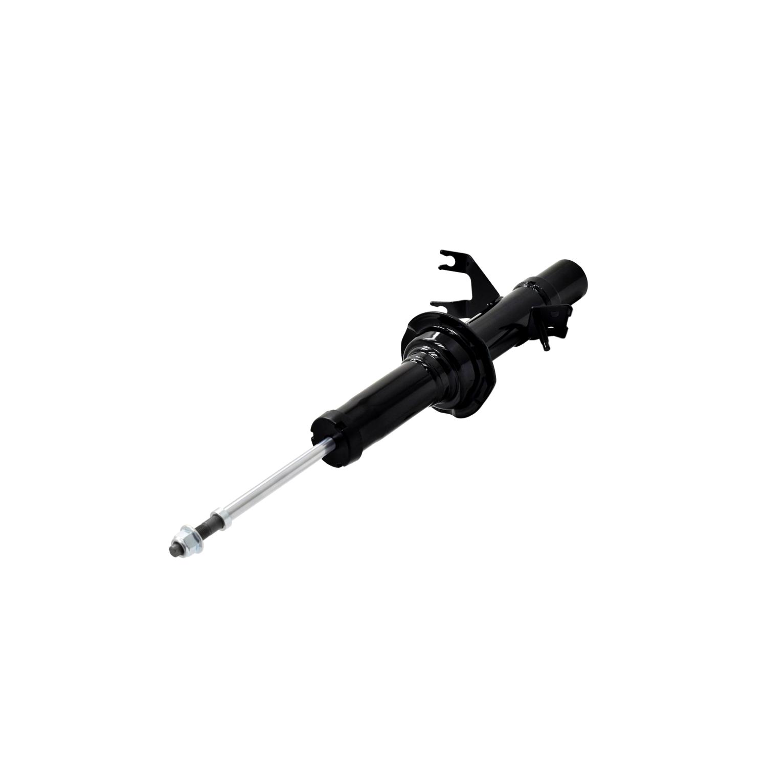 FCS Automotive 335989L Suspension Strut product image 2 of 5