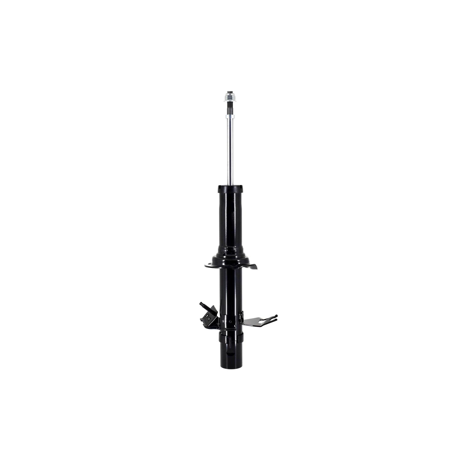 FCS Automotive 335989R Suspension Strut product image 1 of 5