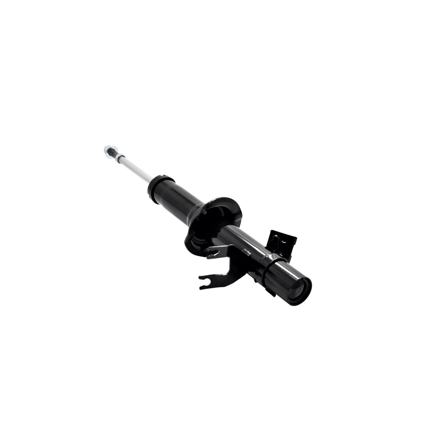 FCS Automotive 335989R Suspension Strut product image 2 of 5
