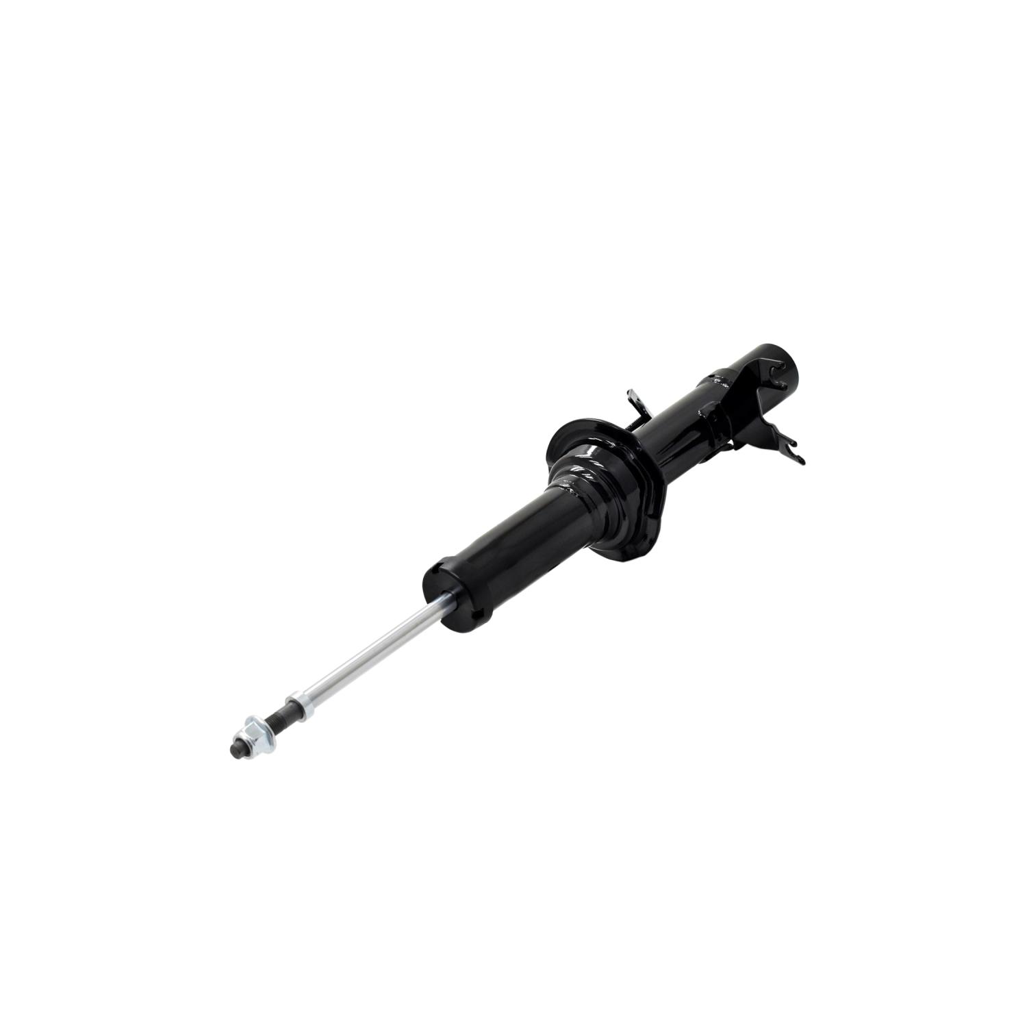 FCS Automotive 335989R Suspension Strut product image 3 of 5