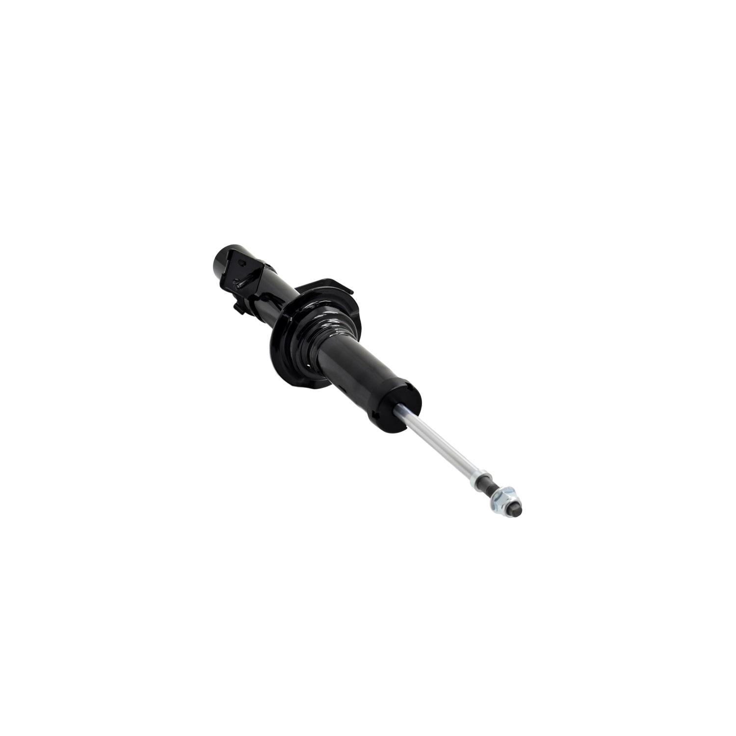 FCS Automotive 335989R Suspension Strut product image 4 of 5