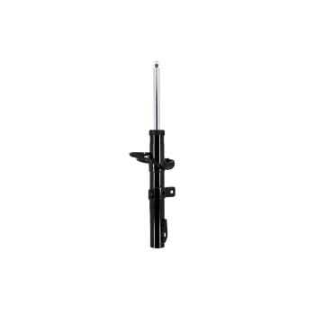 FCS Automotive 335991 - Suspension Strut FCS Automotive 335991 Suspension Strut product image 1 of 5