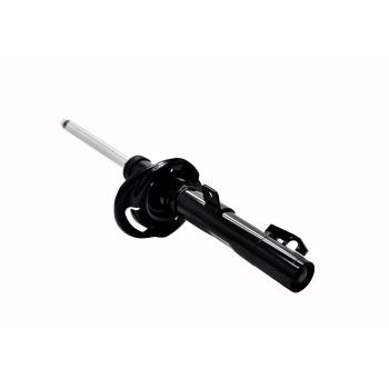 FCS Automotive 335991 - Suspension Strut FCS Automotive 335991 Suspension Strut product image 2 of 5