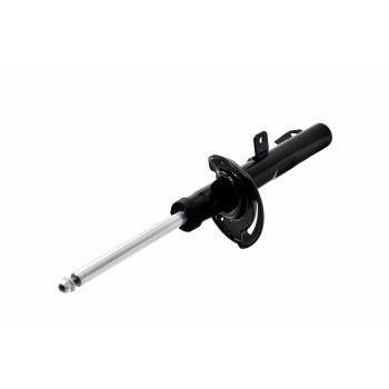 FCS Automotive 335991 - Suspension Strut FCS Automotive 335991 Suspension Strut product image 3 of 5