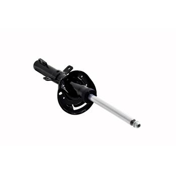 FCS Automotive 335991 - Suspension Strut FCS Automotive 335991 Suspension Strut product image 4 of 5