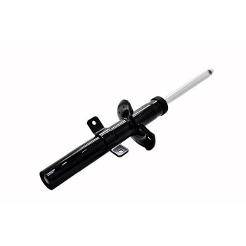 FCS Automotive 335991 - Suspension Strut FCS Automotive 335991 Suspension Strut product image 5 of 5