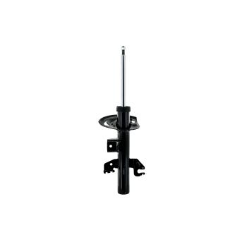 FCS Automotive 335992L Suspension Strut product image 1 of 1