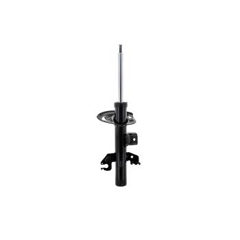 FCS Automotive 335992R Suspension Strut product image 1 of 1