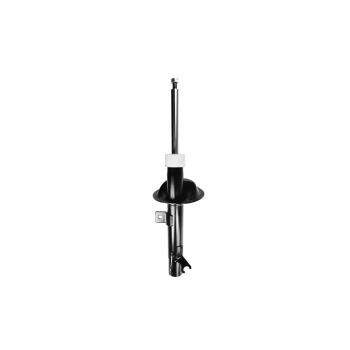 FCS Automotive 336301L Suspension Strut product image 1 of 4