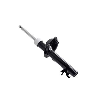 FCS Automotive 336301L Suspension Strut product image 2 of 4