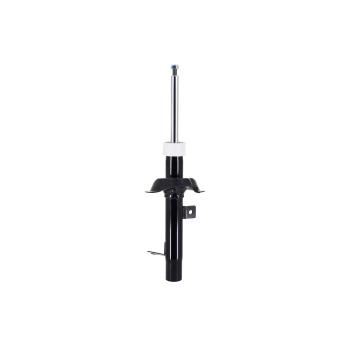 FCS Automotive 336301L Suspension Strut product image 3 of 4