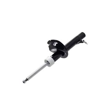 FCS Automotive 336301L Suspension Strut product image 4 of 4