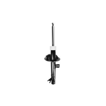 FCS Automotive 336301R Suspension Strut product image 1 of 4