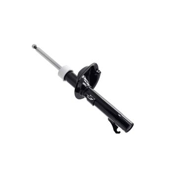FCS Automotive 336301R Suspension Strut product image 2 of 4