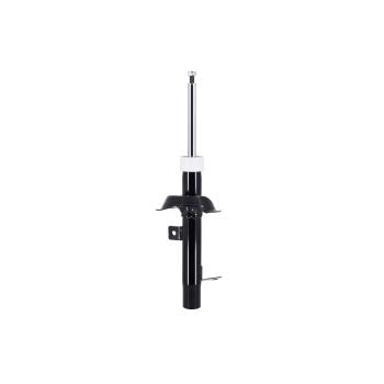 FCS Automotive 336301R Suspension Strut product image 3 of 4