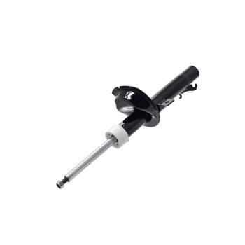 FCS Automotive 336301R Suspension Strut product image 4 of 4