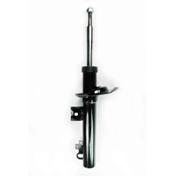 FCS Automotive 336302 - Suspension Strut FCS Automotive 336302 Suspension Strut product image 1 of 4