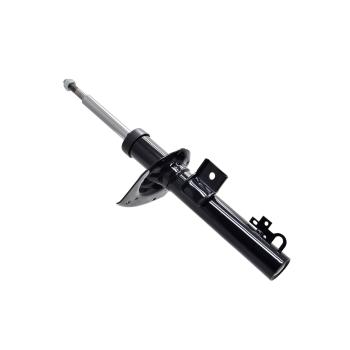 FCS Automotive 336302 Suspension Strut product image 2 of 4